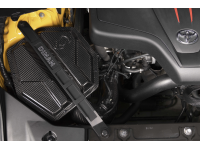 Układ dolotowy Dinan Toyota GR Supra 2.0L / BMW Z4 SDrive 30I - D760-0066 Intake system Dinan Toyota GR Supra 2.0L / BMW Z4 SDrive 30I